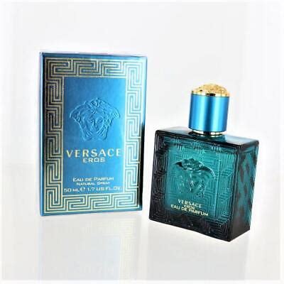 versace eros pinalli|versace eros 1.7 oz.